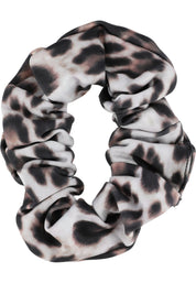 Haargummi COSINNA LEOPARD SCRUNCHIE