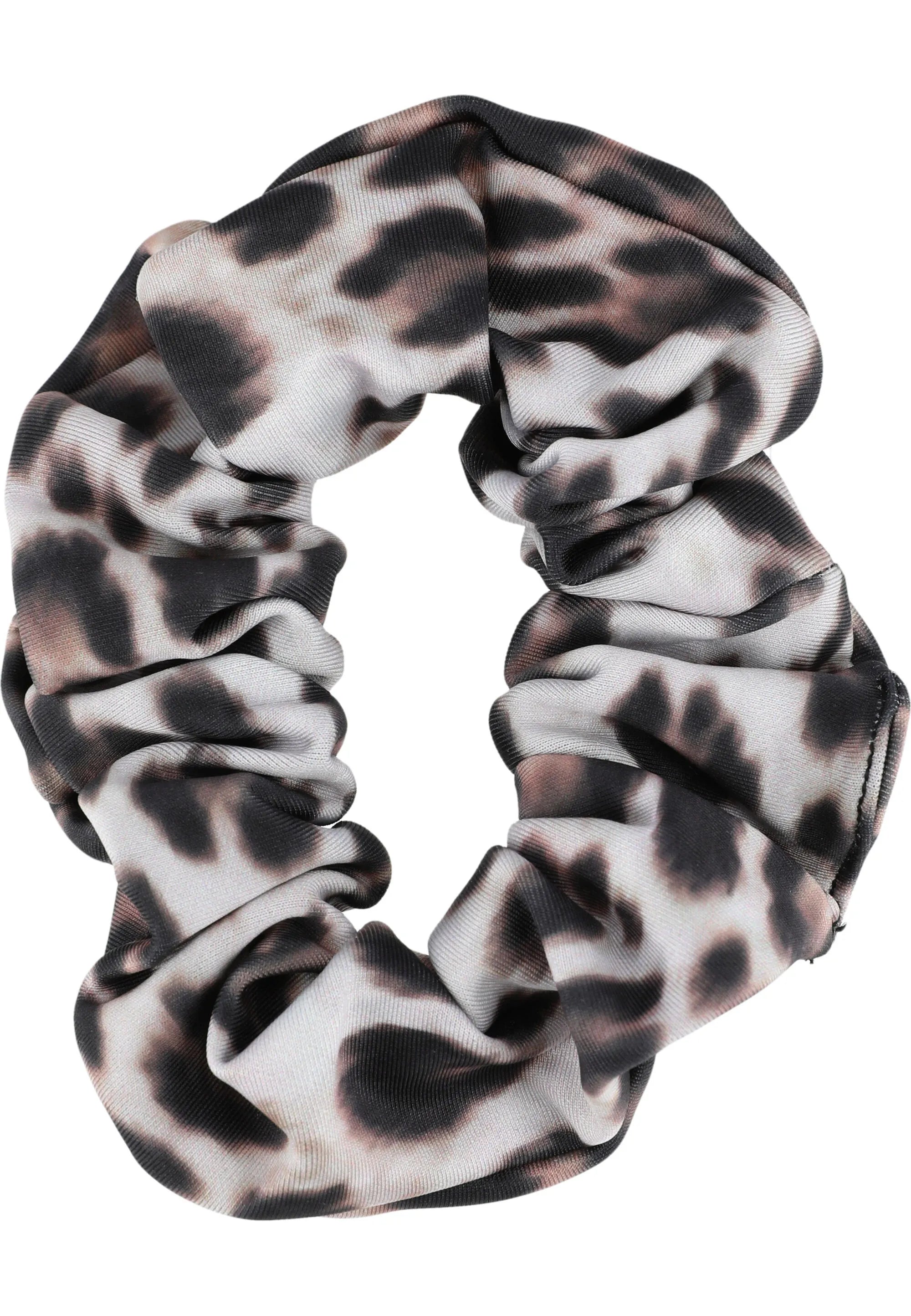 Haargummi COSINNA LEOPARD SCRUNCHIE