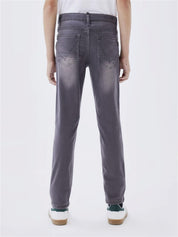 Jeans Slim Fit
