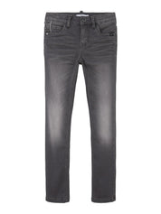 Jeans Slim Fit