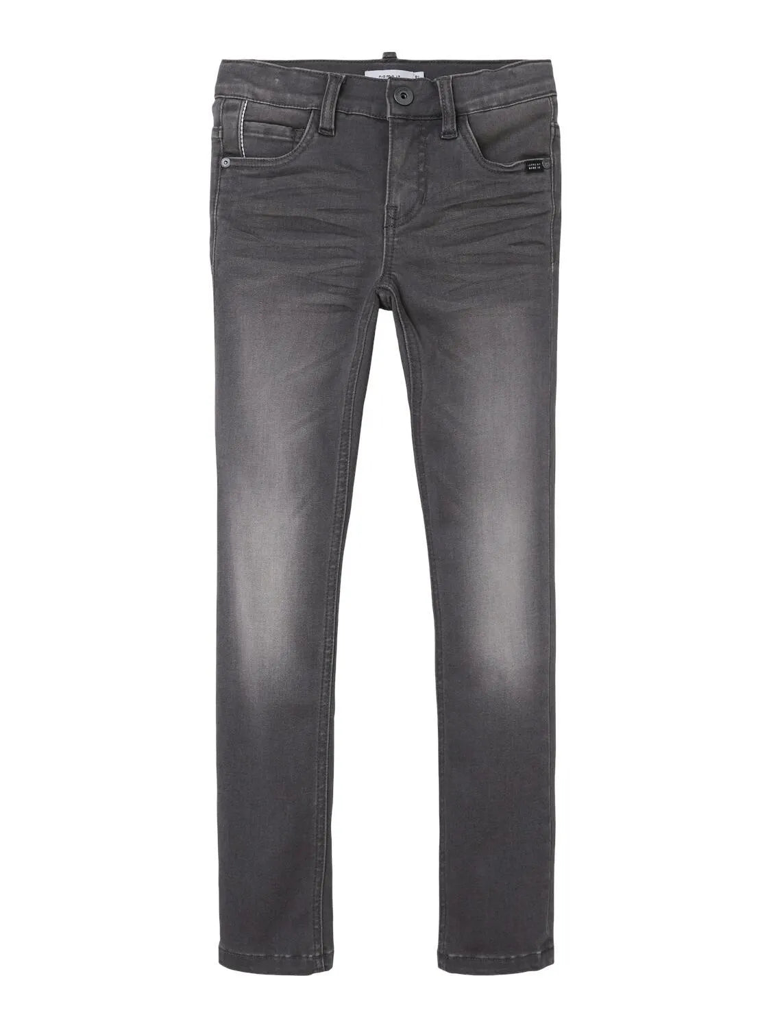 Jeans Slim Fit