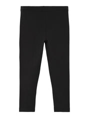Leggings aus Baumwolle