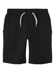 Sweatshorts Regular Fit
