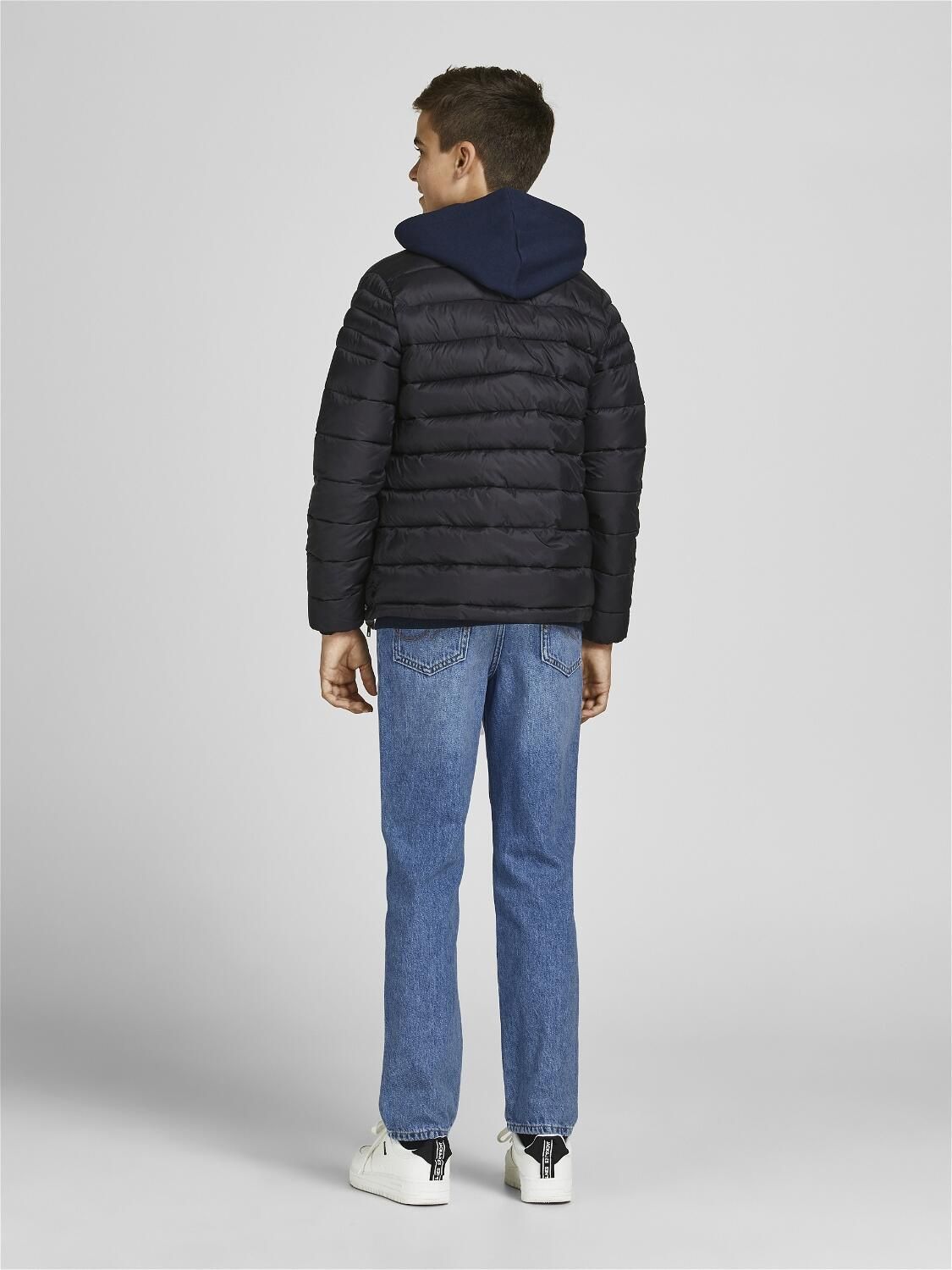 Jeans Regular Fit