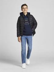 Jeans Regular Fit