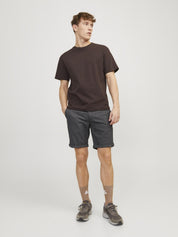 Chino Shorts