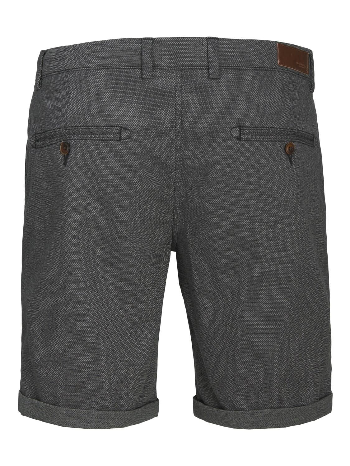 Chino Shorts