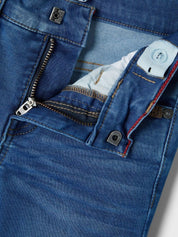 Jeans Slim Fit