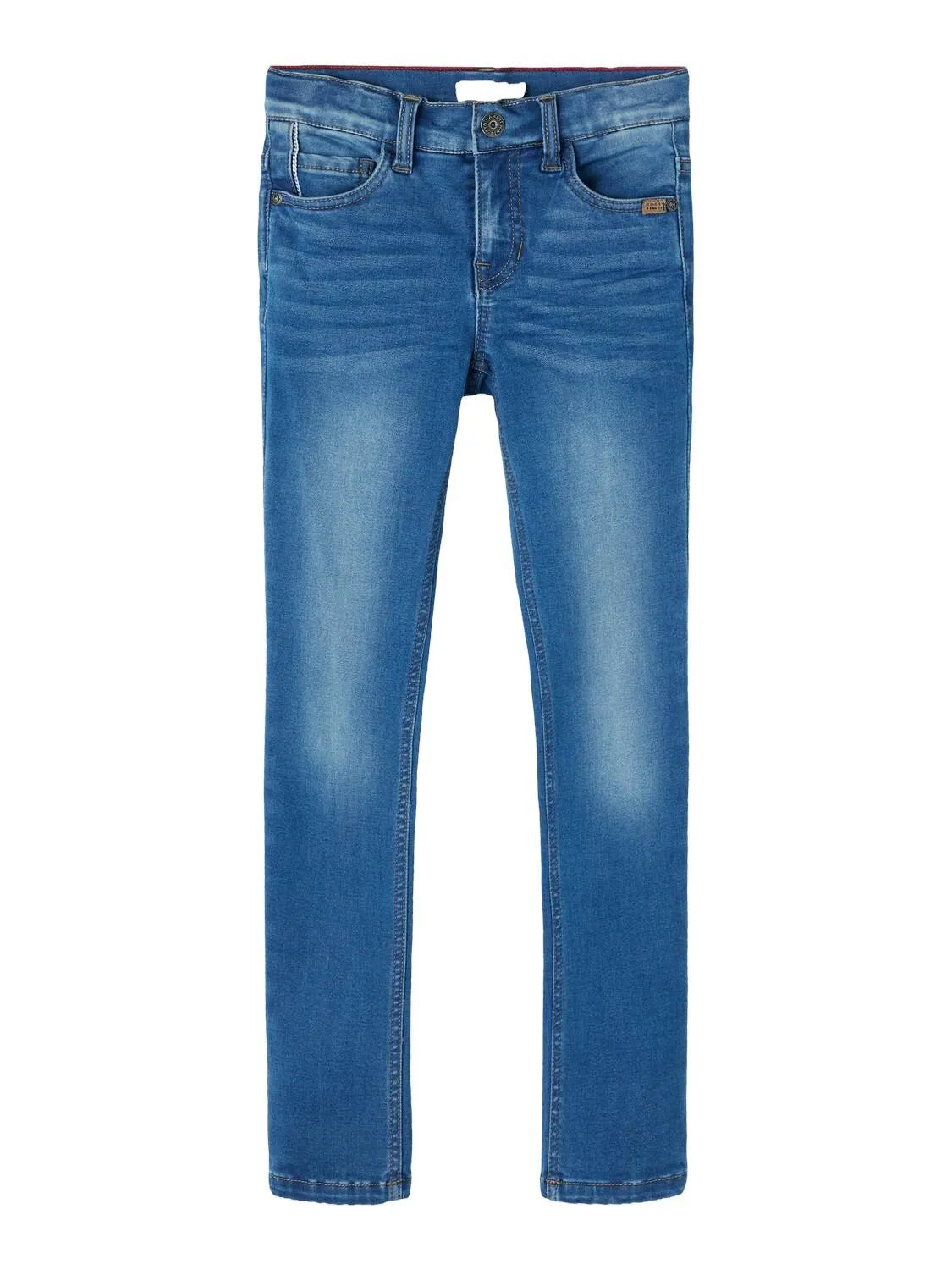 Jeans Slim Fit