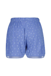 Schlafshorts KIMMY aus Viskose