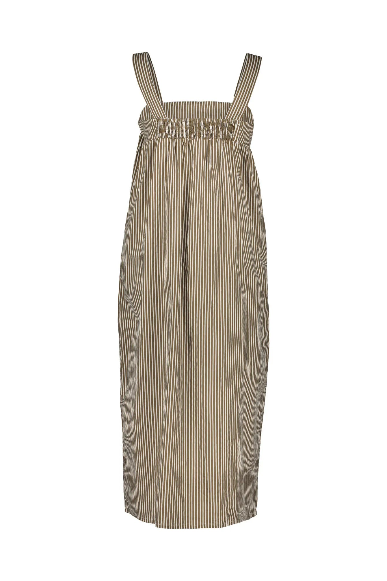 Strandkleid SANDY Midi