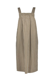 Strandkleid SANDY Midi