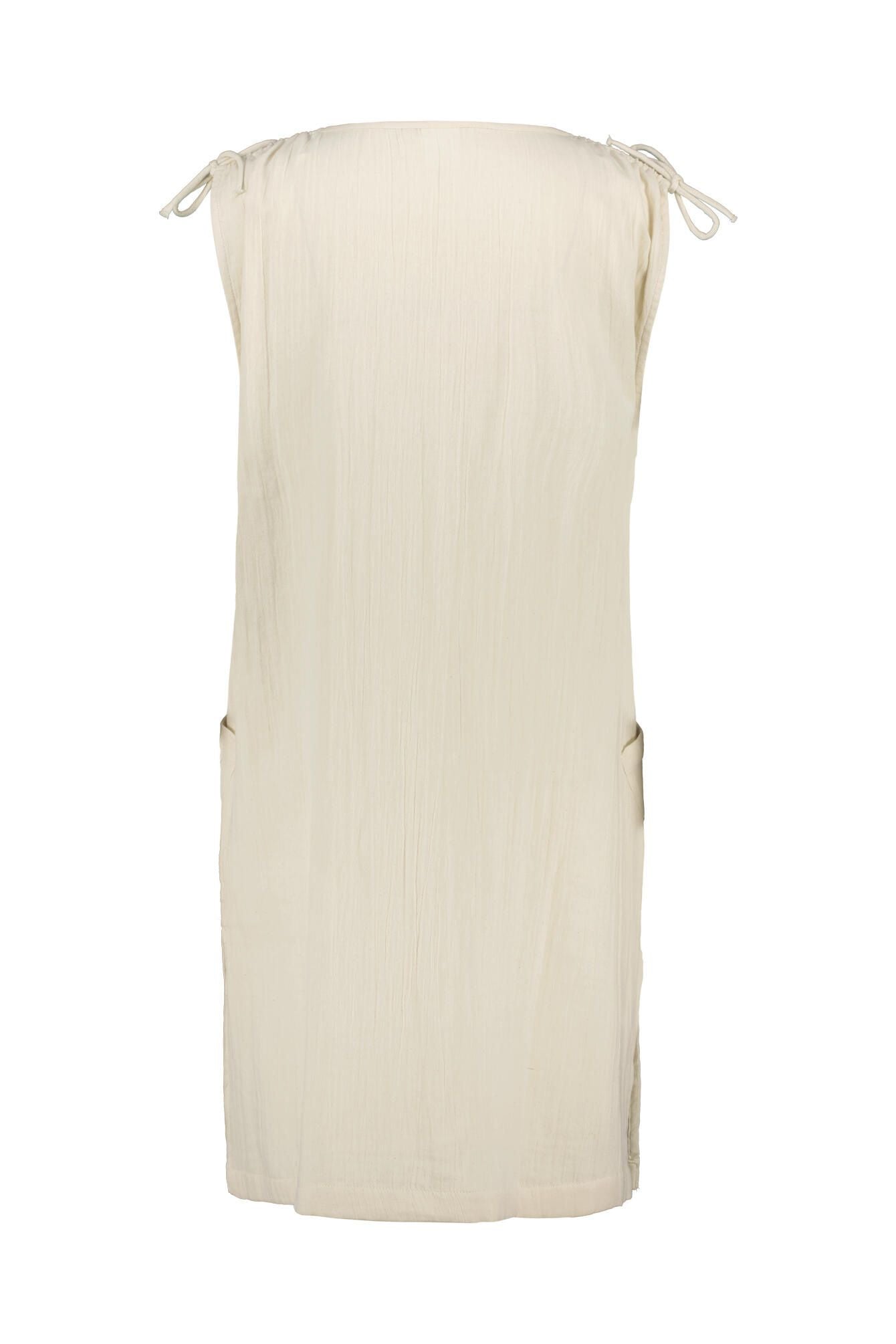 Strandkleid Midi SOLVEJ