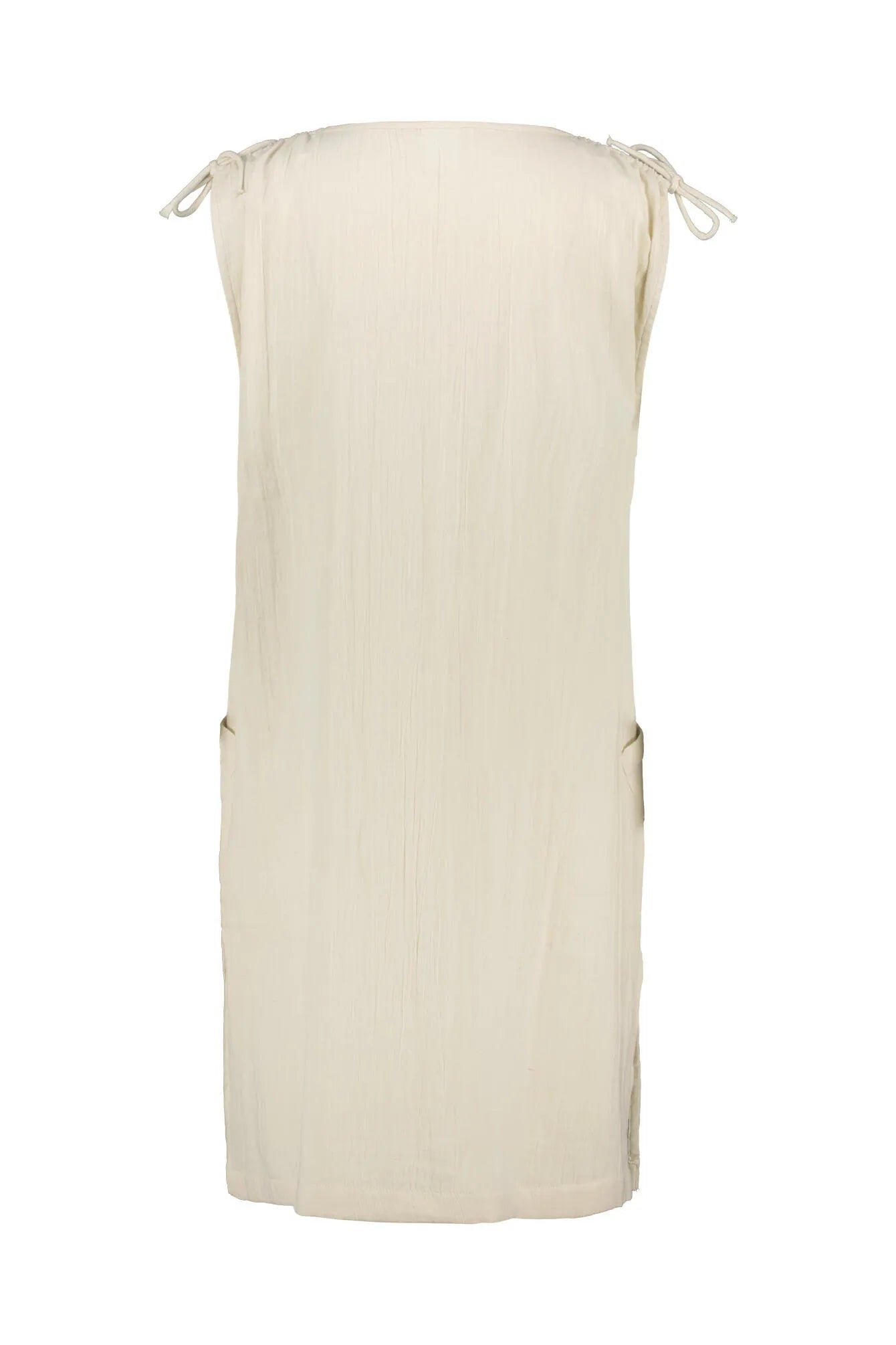 Strandkleid Midi SOLVEJ