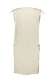 Strandkleid Midi SOLVEJ