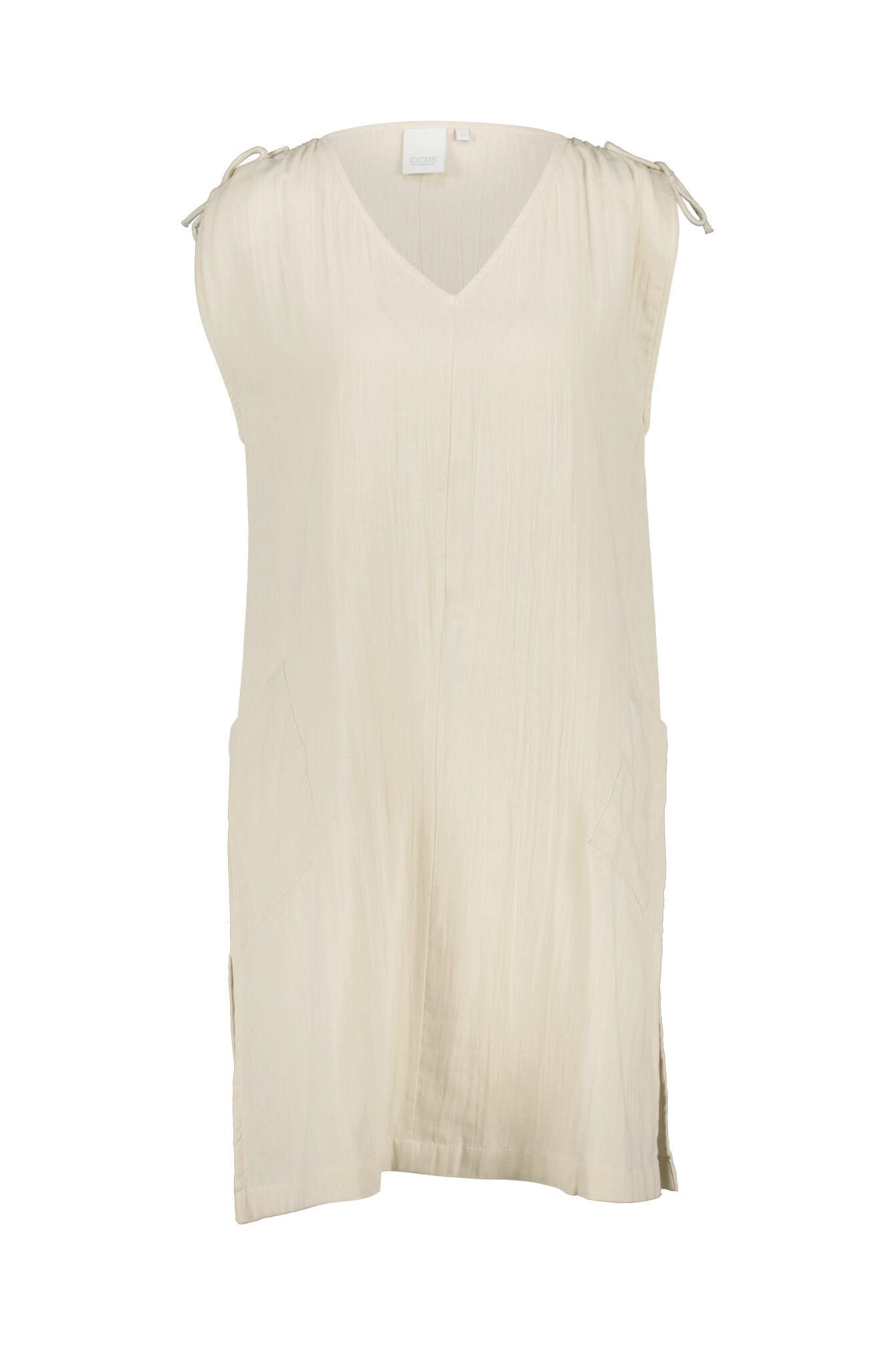 Strandkleid Midi SOLVEJ