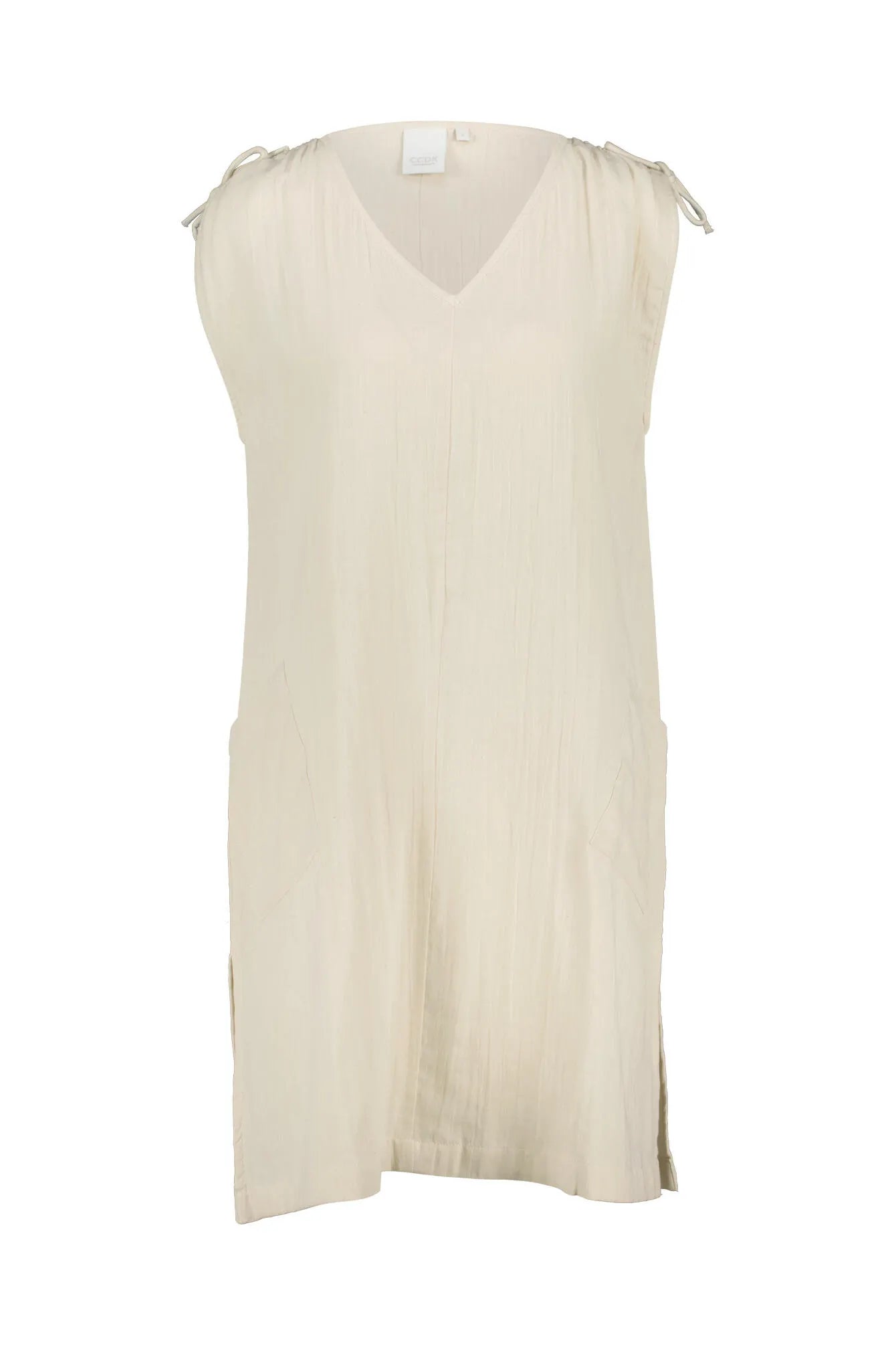 Strandkleid Midi SOLVEJ