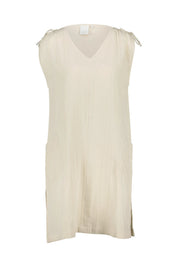 Strandkleid Midi SOLVEJ