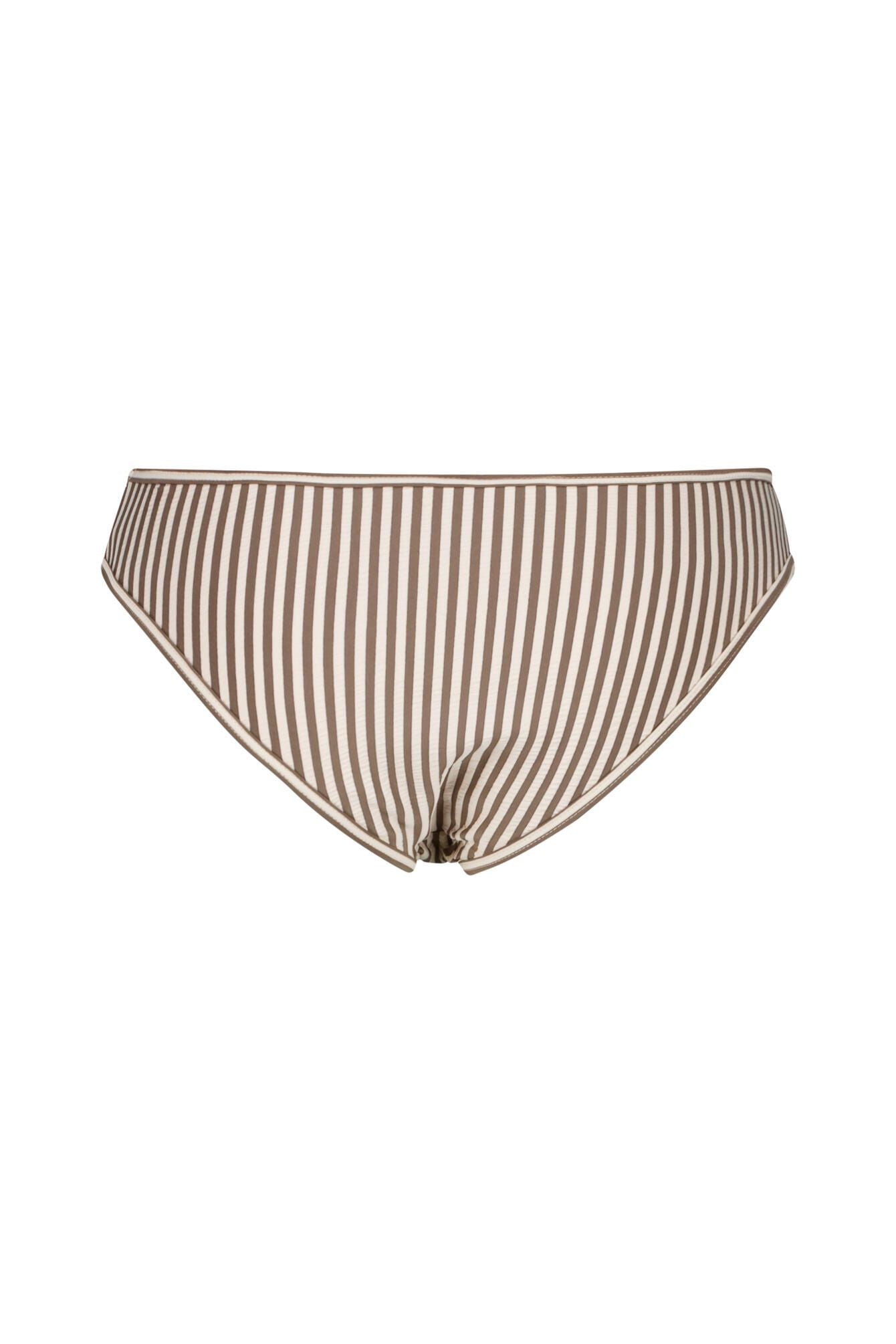 Bikini-Slip BETH