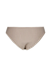 Bikini-Slip BETH