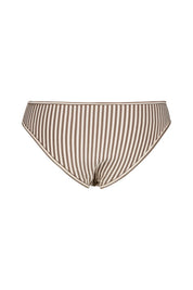 Bikini-Slip BETH