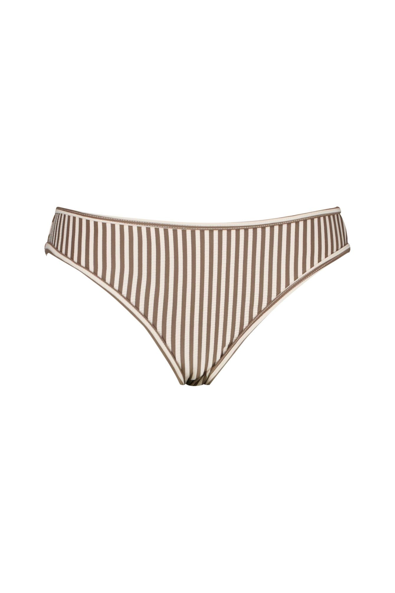 Bikini-Slip BETH