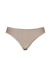 Bikini-Slip BETH