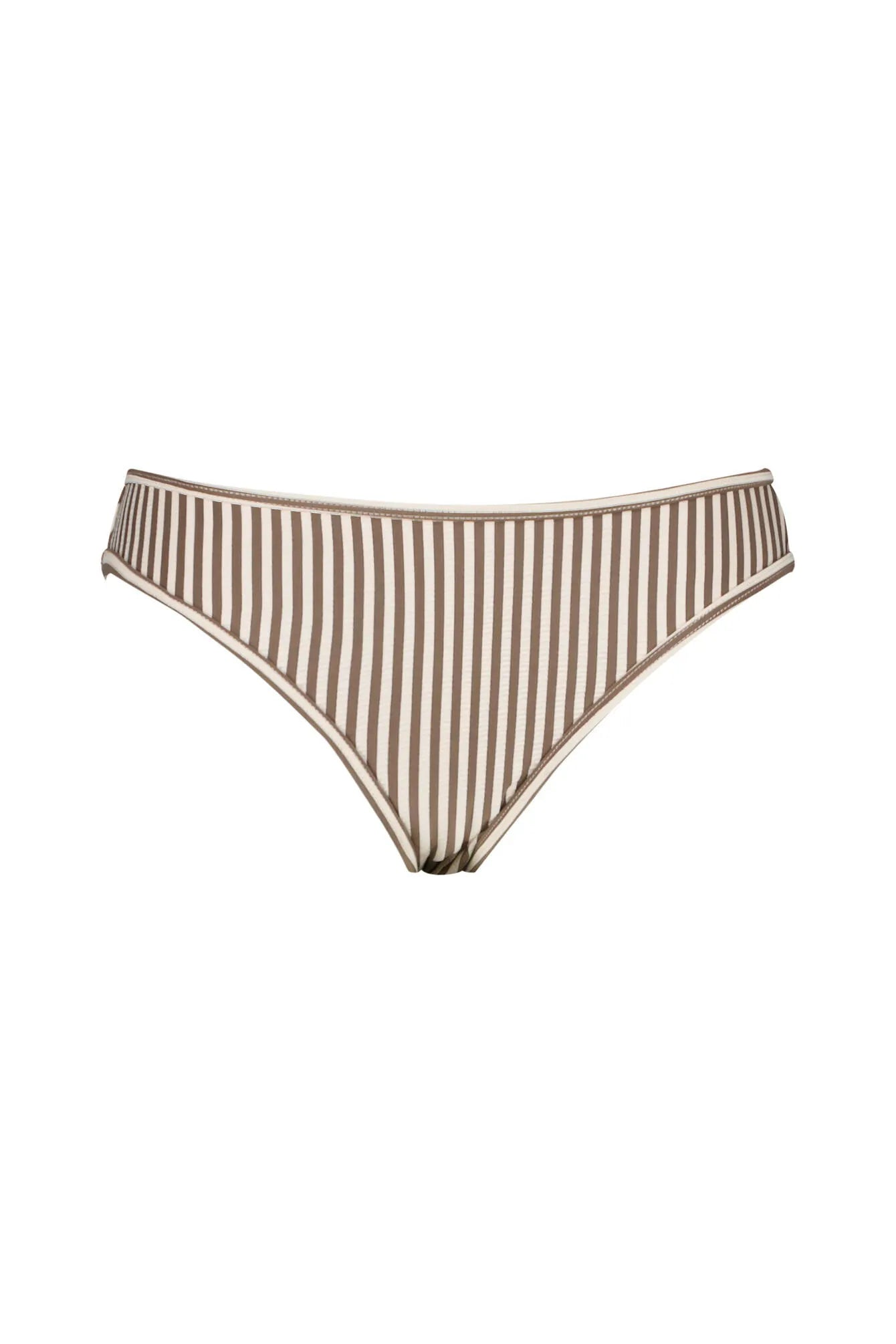 Bikini-Slip BETH