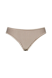 Bikini-Slip BETH