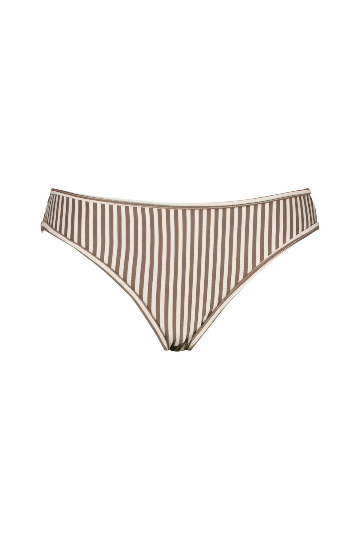 Bikini-Slip BETH