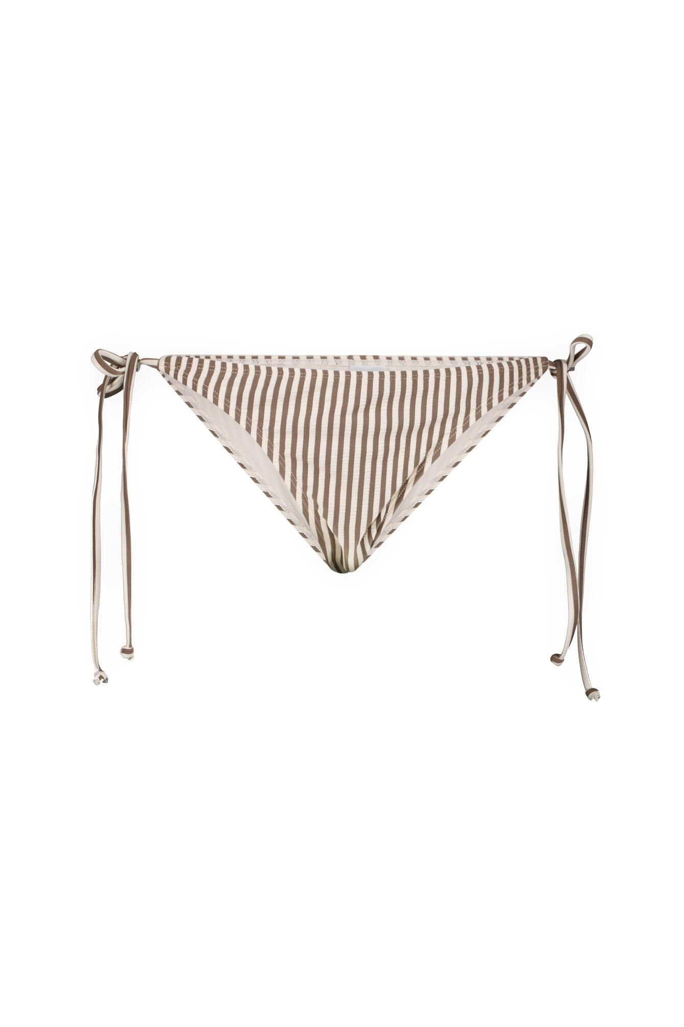 Bikini-Slip CARIN