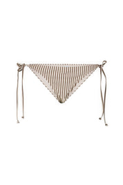 Bikini-Slip CARIN