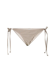 Bikini-Slip CARIN