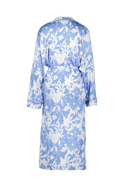 Kimono NOA aus Viskose
