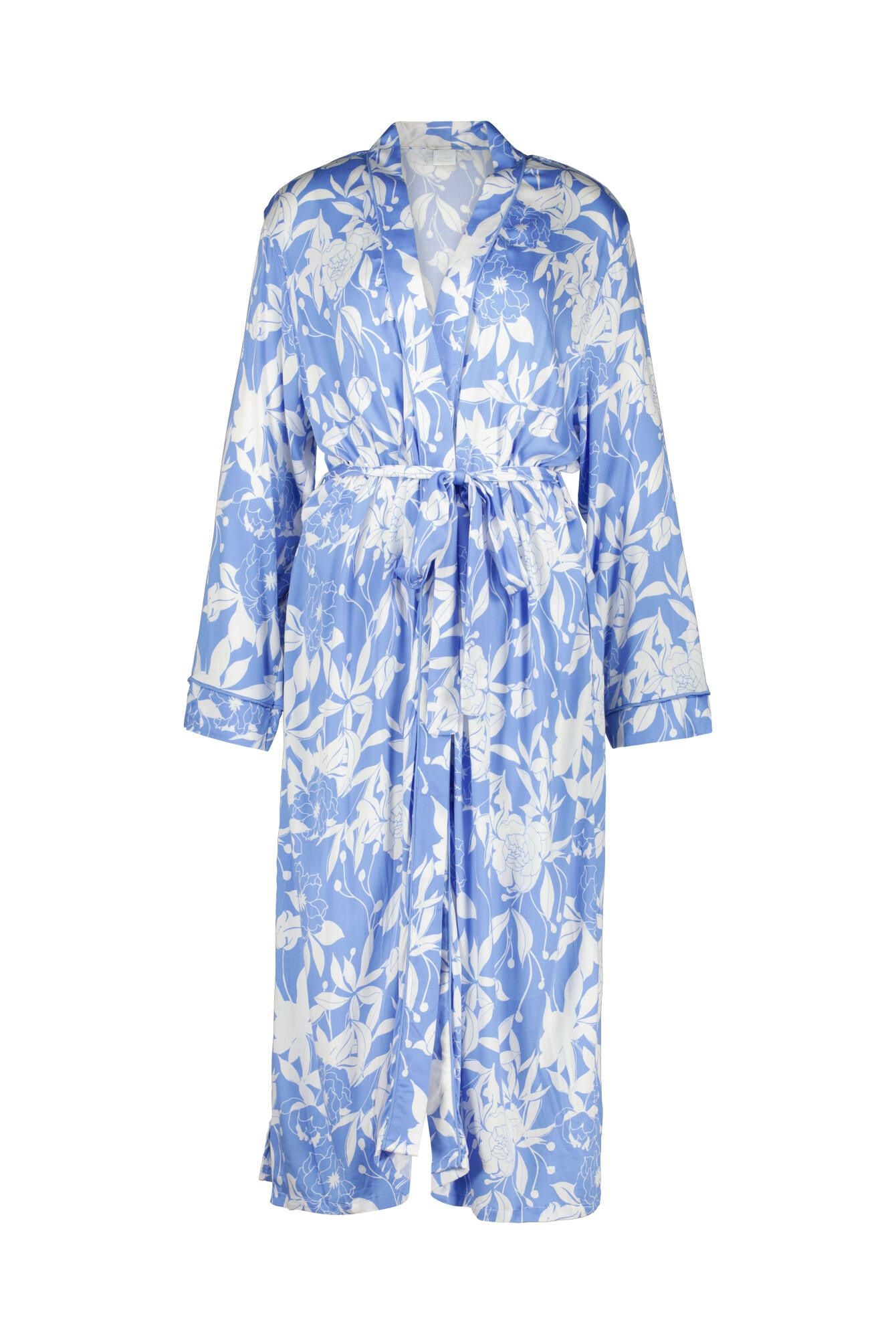 Kimono NOA aus Viskose