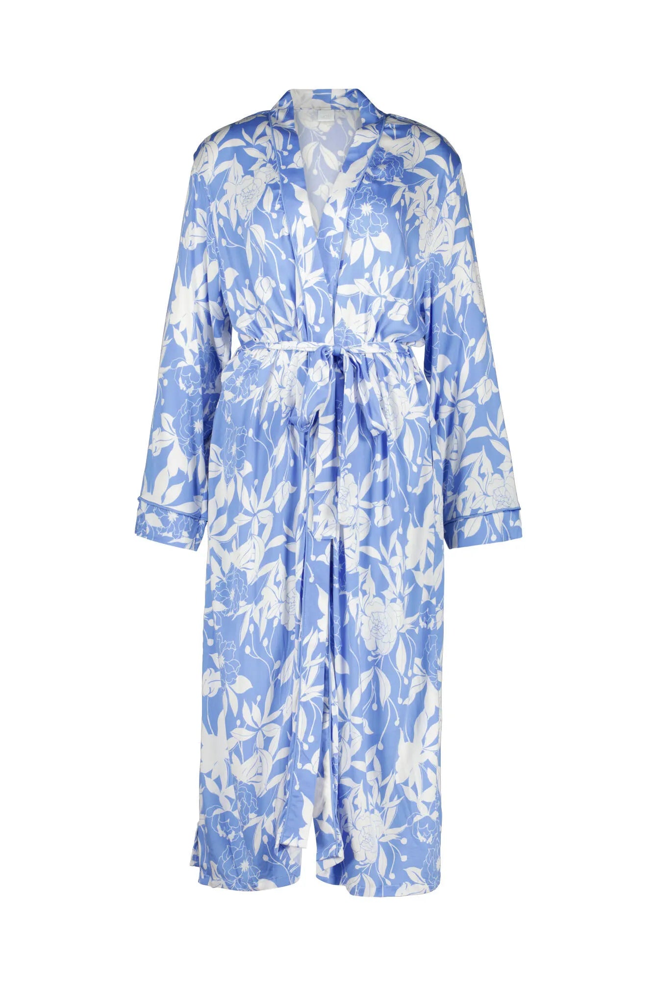 Kimono NOA aus Viskose