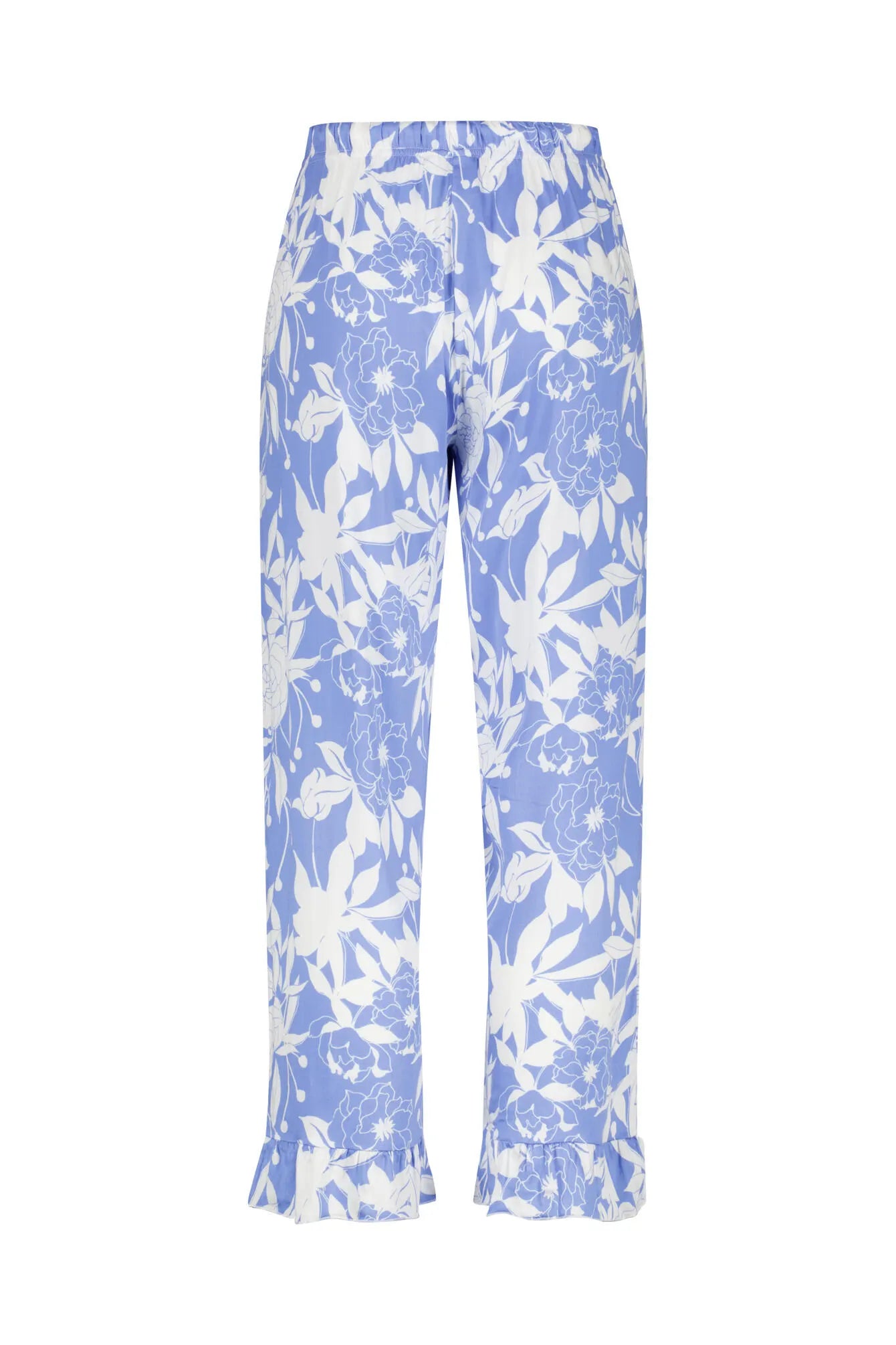 Schlupfhose SAGA Relaxed Fit