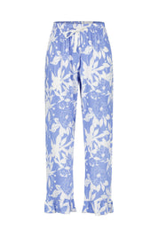 Schlupfhose SAGA Relaxed Fit