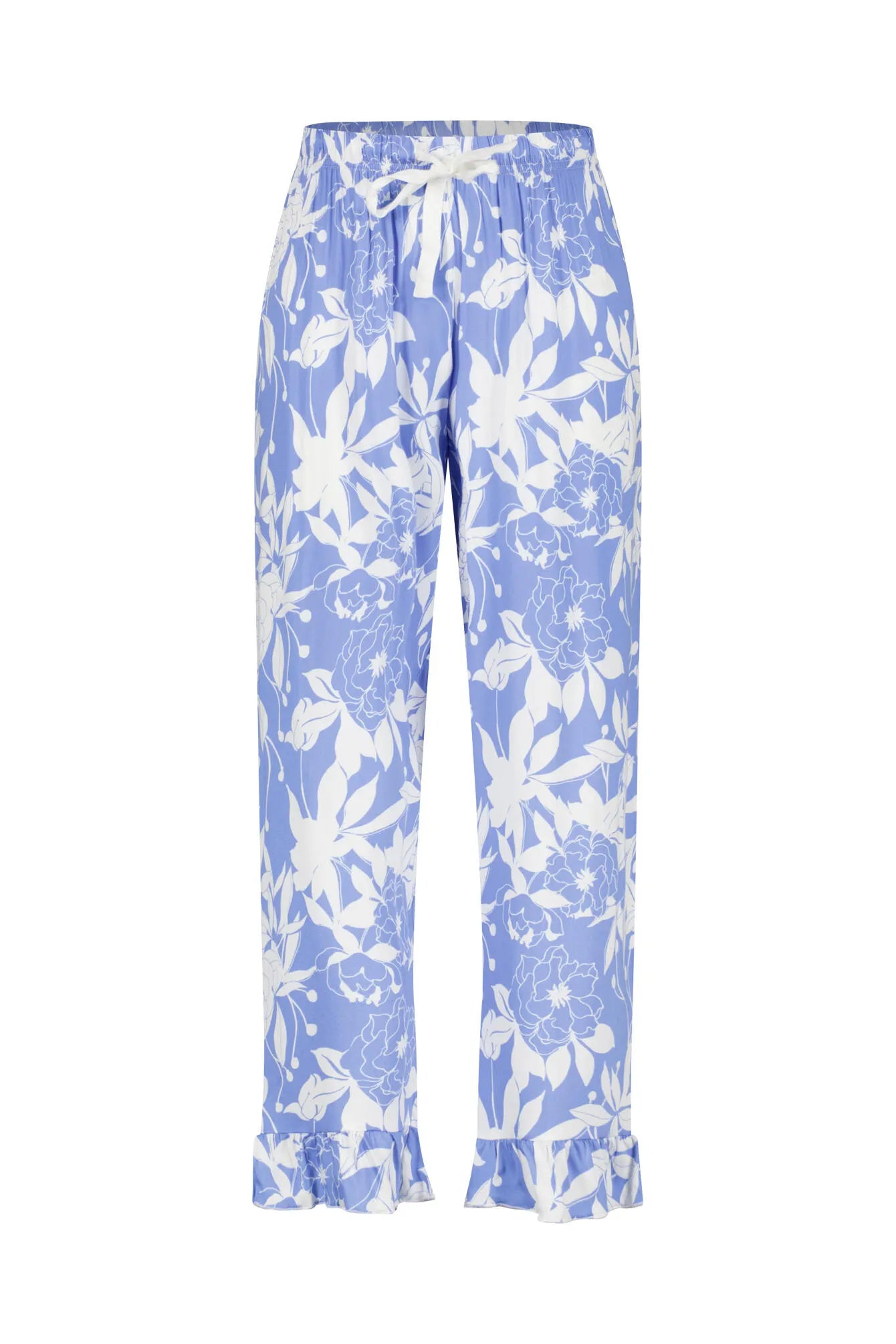 Schlupfhose SAGA Relaxed Fit