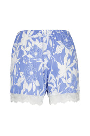 Schlupfshorts KAITLYN Relaxed Fit