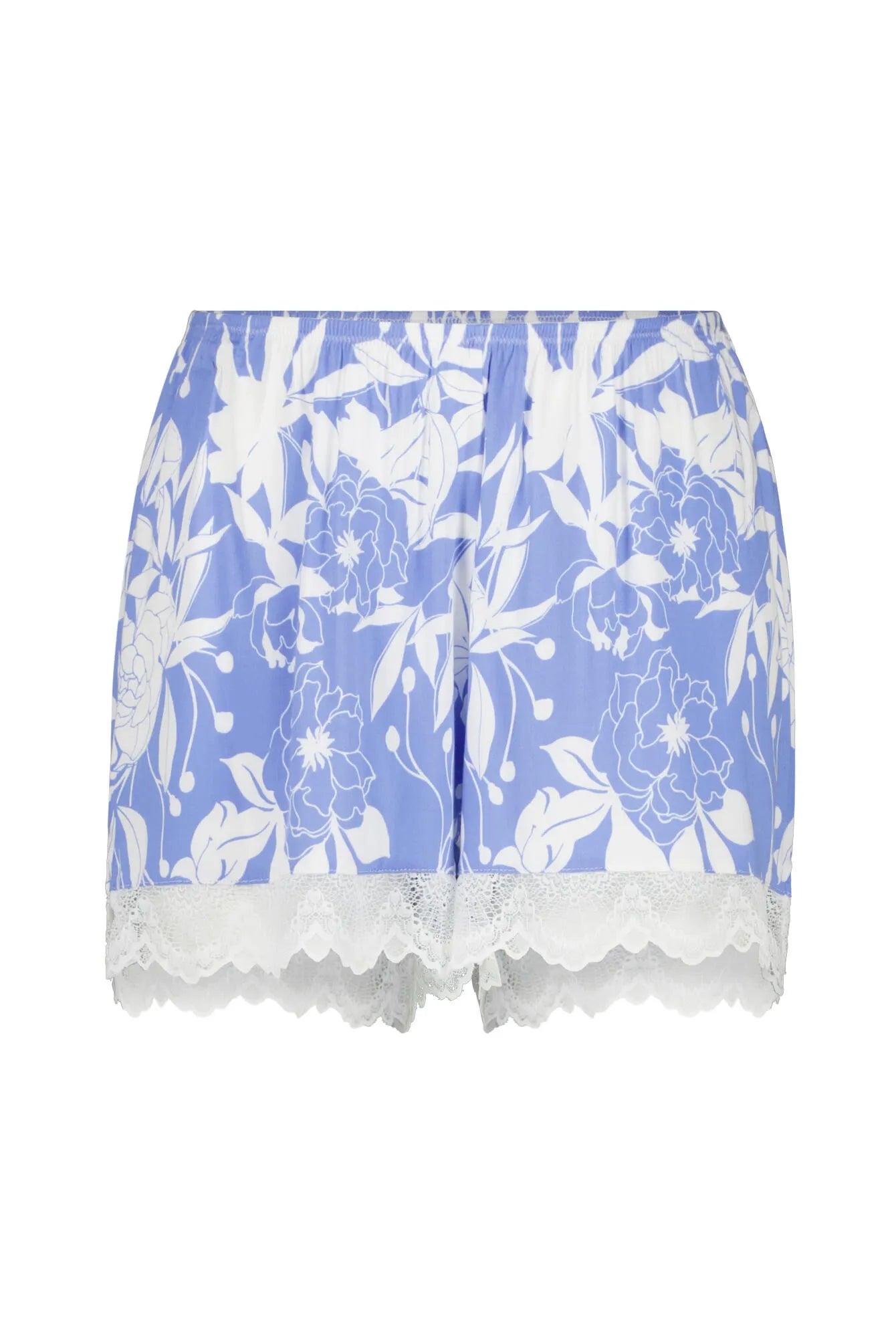 Schlupfshorts KAITLYN Relaxed Fit