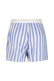 Schlupfshorts KAITLYN Relaxed Fit