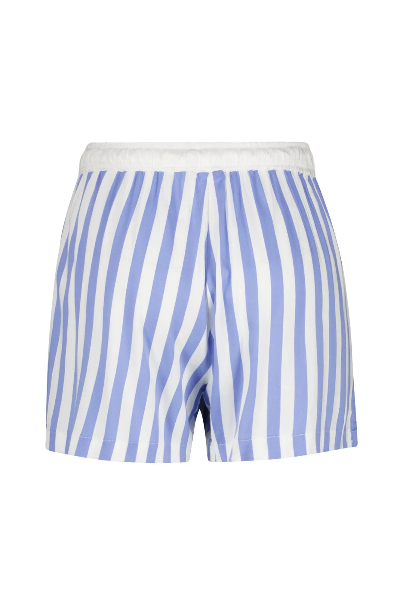 Schlupfshorts KAITLYN Relaxed Fit
