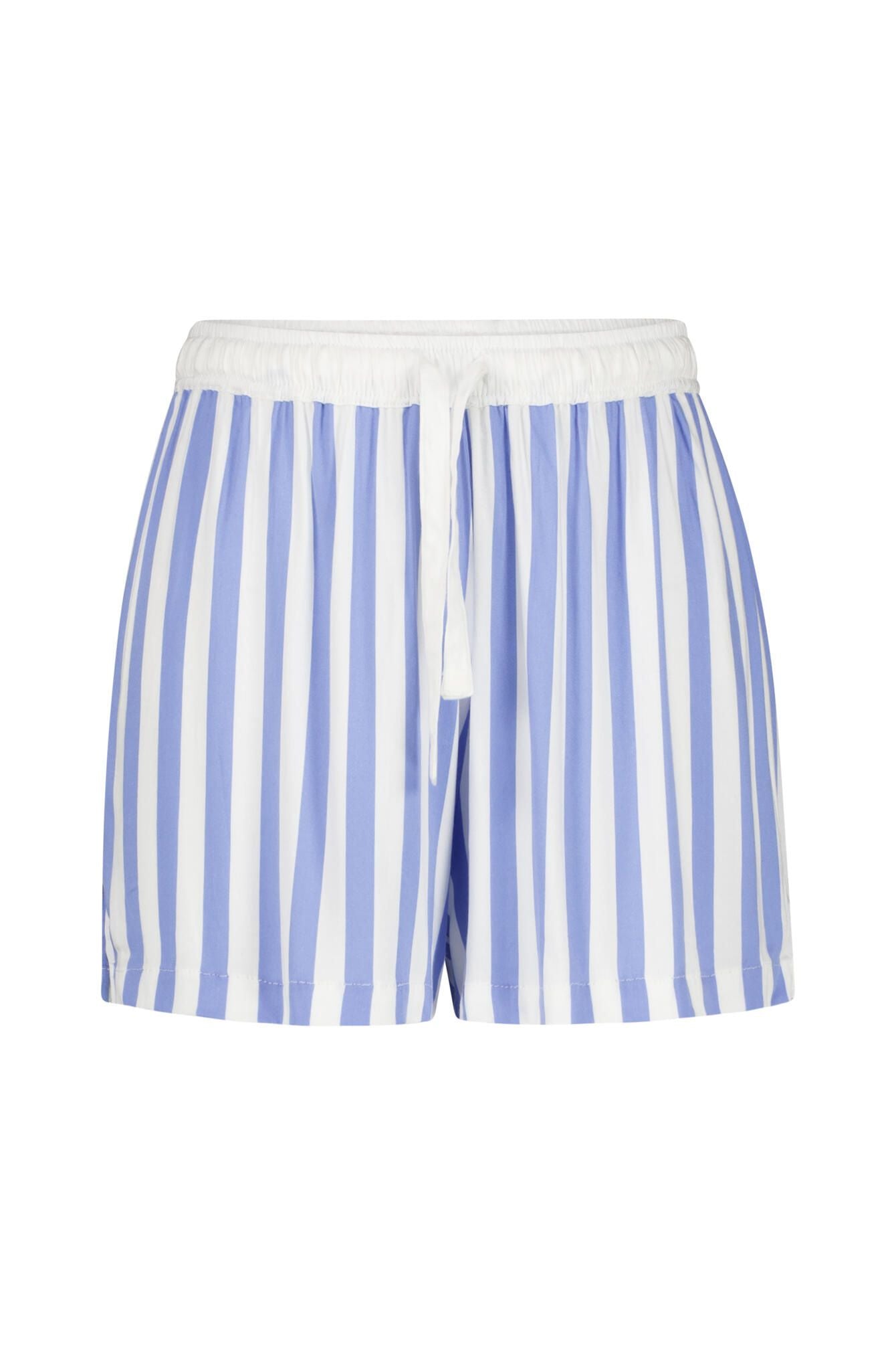 Schlupfshorts KAITLYN Relaxed Fit