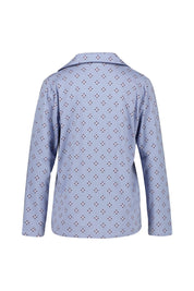 Schlafshirt