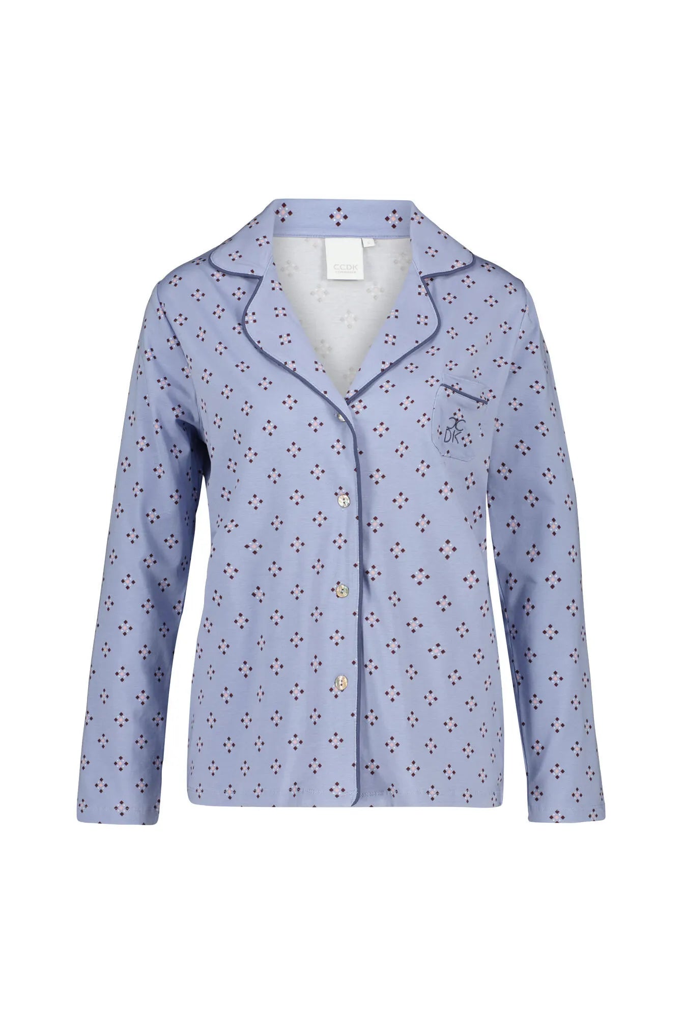 Schlafshirt