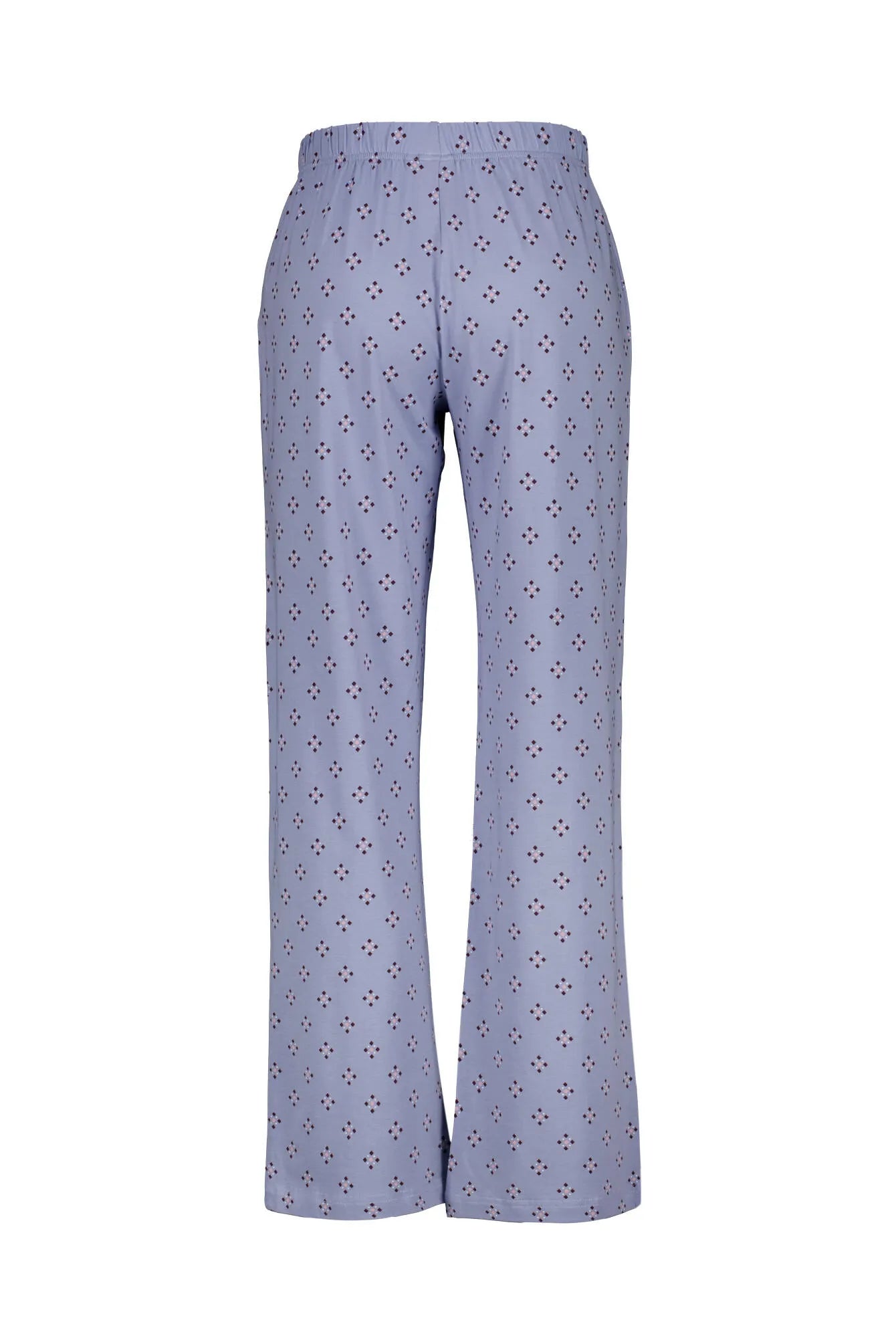 Stoffhose JASMIN