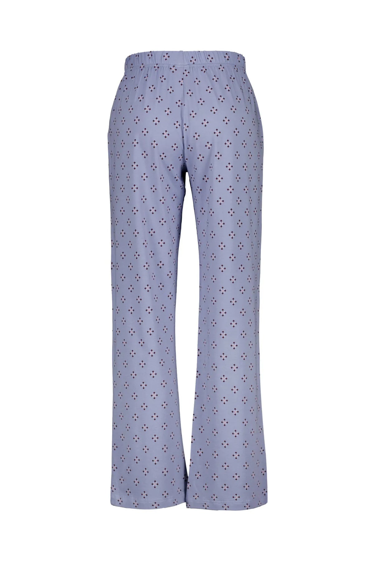 Stoffhose JASMIN