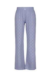 Stoffhose JASMIN