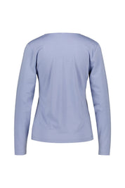 Langarmshirt JORDAN